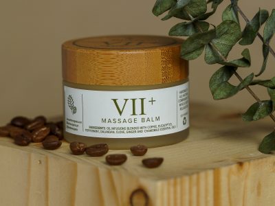 massage balm product shot 4